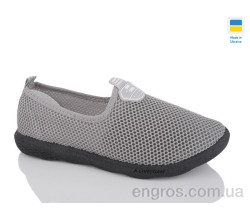 Кроссовки Inblue